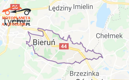 Oferujemy legalne złomowanie kasacje aut za gotówkę, wystawiamy zaświadczenia. Załatwiamy formalności. Transport własną lawetą. Złomowanie aut Bieruń