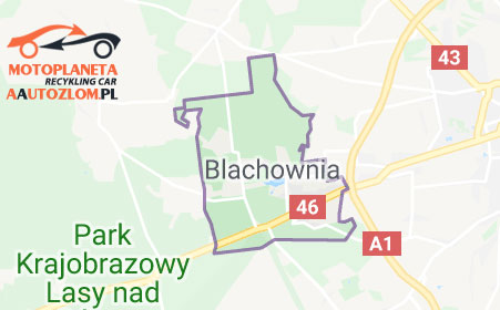 Oferujemy legalne złomowanie kasacje aut za gotówkę, wystawiamy zaświadczenia. Załatwiamy formalności. Transport własną lawetą. Złomowanie aut Blachownia