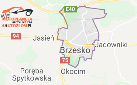 Oferujemy legalne złomowanie kasacje aut za gotówkę, wystawiamy zaświadczenia. Załatwiamy formalności. Transport własną lawetą. Złomowanie aut Brzesko