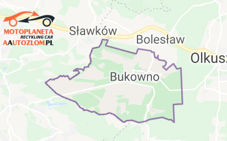 Oferujemy legalne złomowanie kasacje aut za gotówkę, wystawiamy zaświadczenia. Załatwiamy formalności. Transport własną lawetą. Złomowanie aut Bukowno