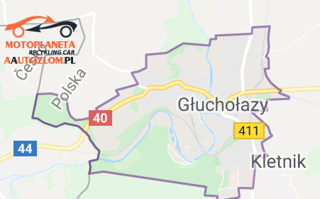 Oferujemy legalne złomowanie kasacje aut za gotówkę, wystawiamy zaświadczenia. Załatwiamy formalności. Transport własną lawetą. Złomowanie aut Głuchołazy