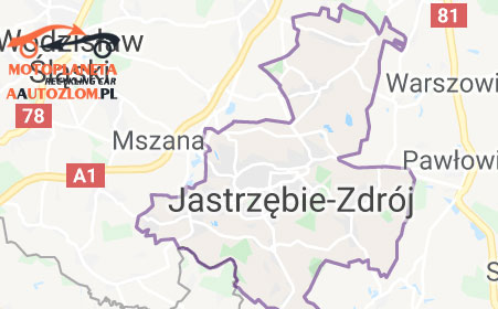 Oferujemy legalne złomowanie kasacje aut za gotówkę, wystawiamy zaświadczenia. Załatwiamy formalności. Transport własną lawetą. Złomowanie aut Jastrzębie-Zdrój