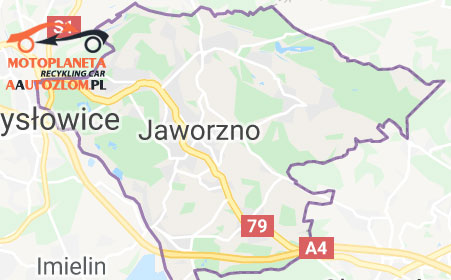 Oferujemy legalne złomowanie kasacje aut za gotówkę, wystawiamy zaświadczenia. Załatwiamy formalności. Transport własną lawetą. Złomowanie aut Jaworzno