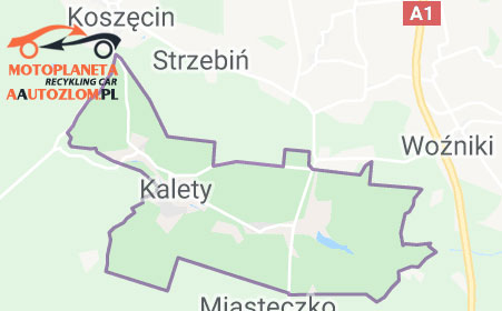 Oferujemy legalne złomowanie kasacje aut za gotówkę, wystawiamy zaświadczenia. Załatwiamy formalności. Transport własną lawetą. Złomowanie aut Kalety