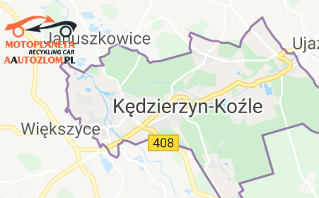 Oferujemy legalne złomowanie kasacje aut za gotówkę, wystawiamy zaświadczenia. Załatwiamy formalności. Transport własną lawetą. Złomowanie aut Kędzierzyn-Koźle