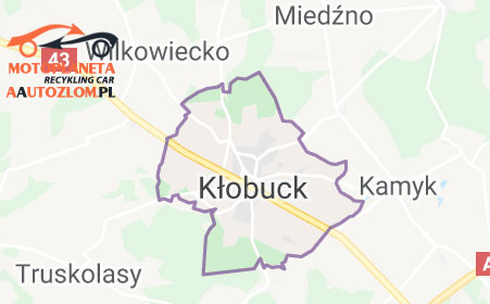 Oferujemy legalne złomowanie kasacje aut za gotówkę, wystawiamy zaświadczenia. Załatwiamy formalności. Transport własną lawetą. Złomowanie aut Kłobuck