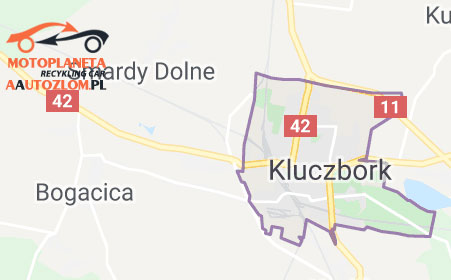 Oferujemy legalne złomowanie kasacje aut za gotówkę, wystawiamy zaświadczenia. Załatwiamy formalności. Transport własną lawetą. Złomowanie aut Kluczbork