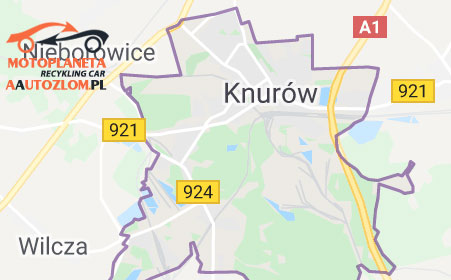 Oferujemy legalne złomowanie kasacje aut za gotówkę, wystawiamy zaświadczenia. Załatwiamy formalności. Transport własną lawetą. Złomowanie aut Knurów