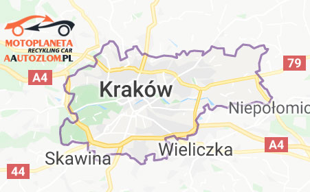 Oferujemy legalne złomowanie kasacje aut za gotówkę, wystawiamy zaświadczenia. Załatwiamy formalności. Transport własną lawetą. Złomowanie aut Kraków