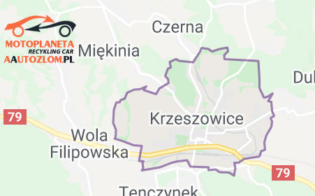Oferujemy legalne złomowanie kasacje aut za gotówkę, wystawiamy zaświadczenia. Załatwiamy formalności. Transport własną lawetą. Złomowanie aut Krzeszowice
