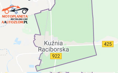 Oferujemy legalne złomowanie kasacje aut za gotówkę, wystawiamy zaświadczenia. Załatwiamy formalności. Transport własną lawetą. Złomowanie aut Kuźnia Raciborska