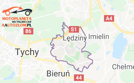 Oferujemy legalne złomowanie kasacje aut za gotówkę, wystawiamy zaświadczenia. Załatwiamy formalności. Transport własną lawetą. Złomowanie aut Lędziny