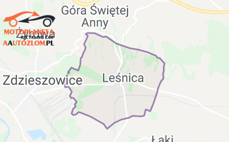 Oferujemy legalne złomowanie kasacje aut za gotówkę, wystawiamy zaświadczenia. Załatwiamy formalności. Transport własną lawetą. Złomowanie aut Leśnica