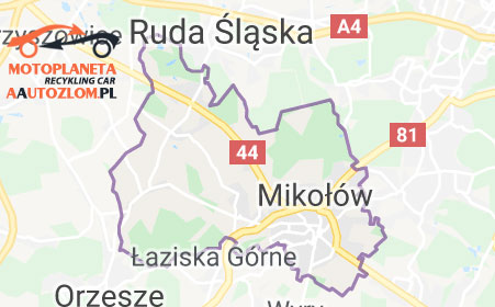 Oferujemy legalne złomowanie kasacje aut za gotówkę, wystawiamy zaświadczenia. Załatwiamy formalności. Transport własną lawetą. Złomowanie aut Mikołów