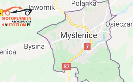 Oferujemy legalne złomowanie kasacje aut za gotówkę, wystawiamy zaświadczenia. Załatwiamy formalności. Transport własną lawetą. Złomowanie aut Myślenice