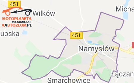 Oferujemy legalne złomowanie kasacje aut za gotówkę, wystawiamy zaświadczenia. Załatwiamy formalności. Transport własną lawetą. Złomowanie aut Namysłów