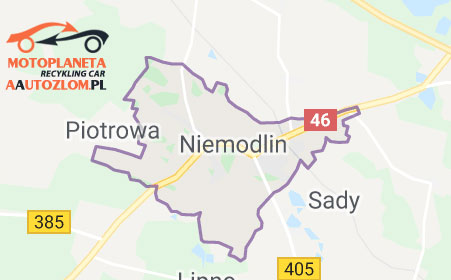Oferujemy legalne złomowanie kasacje aut za gotówkę, wystawiamy zaświadczenia. Załatwiamy formalności. Transport własną lawetą. Złomowanie aut Niemodlin