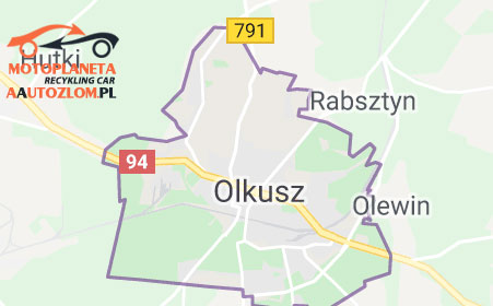 Oferujemy legalne złomowanie kasacje aut za gotówkę, wystawiamy zaświadczenia. Załatwiamy formalności. Transport własną lawetą. Złomowanie aut Olkusz