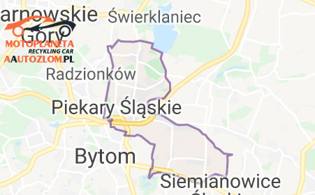 Oferujemy legalne złomowanie kasacje aut za gotówkę, wystawiamy zaświadczenia. Załatwiamy formalności. Transport własną lawetą. Złomowanie aut Piekary Śląskie