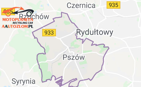 Oferujemy legalne złomowanie kasacje aut za gotówkę, wystawiamy zaświadczenia. Załatwiamy formalności. Transport własną lawetą. Złomowanie aut Pszów