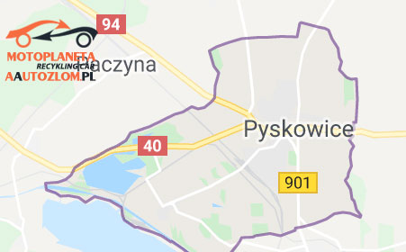 Oferujemy legalne złomowanie kasacje aut za gotówkę, wystawiamy zaświadczenia. Załatwiamy formalności. Transport własną lawetą. Złomowanie aut Pyskowice