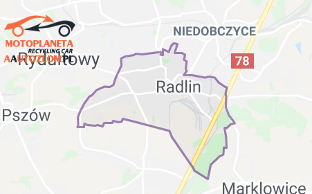 Oferujemy legalne złomowanie kasacje aut za gotówkę, wystawiamy zaświadczenia. Załatwiamy formalności. Transport własną lawetą. Złomowanie aut Radlin