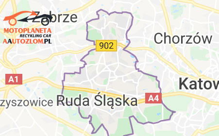 Oferujemy legalne złomowanie kasacje aut za gotówkę, wystawiamy zaświadczenia. Załatwiamy formalności. Transport własną lawetą. Złomowanie aut Ruda Śląska