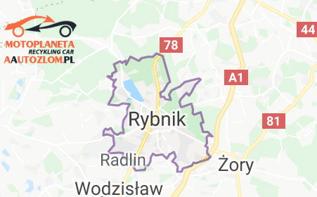 Oferujemy legalne złomowanie kasacje aut za gotówkę, wystawiamy zaświadczenia. Załatwiamy formalności. Transport własną lawetą. Złomowanie aut Rybnik