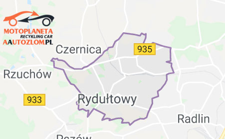 Oferujemy legalne złomowanie kasacje aut za gotówkę, wystawiamy zaświadczenia. Załatwiamy formalności. Transport własną lawetą. Złomowanie aut Rydułtowy