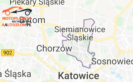 Oferujemy legalne złomowanie kasacje aut za gotówkę, wystawiamy zaświadczenia. Załatwiamy formalności. Transport własną lawetą. Złomowanie aut Siemianowice Śląskie
