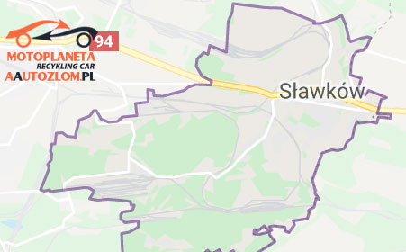 Oferujemy legalne złomowanie kasacje aut za gotówkę, wystawiamy zaświadczenia. Załatwiamy formalności. Transport własną lawetą. Złomowanie aut Sławków