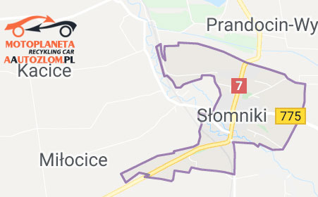 Oferujemy legalne złomowanie kasacje aut za gotówkę, wystawiamy zaświadczenia. Załatwiamy formalności. Transport własną lawetą. Złomowanie aut Słomniki