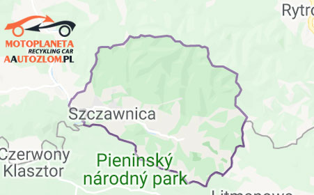 Oferujemy legalne złomowanie kasacje aut za gotówkę, wystawiamy zaświadczenia. Załatwiamy formalności. Transport własną lawetą. Złomowanie aut Szczawnica