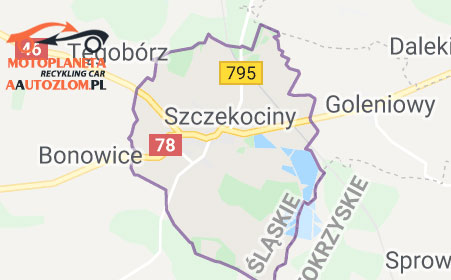 Oferujemy legalne złomowanie kasacje aut za gotówkę, wystawiamy zaświadczenia. Załatwiamy formalności. Transport własną lawetą. Złomowanie aut Szczekociny