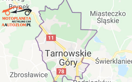 Oferujemy legalne złomowanie kasacje aut za gotówkę, wystawiamy zaświadczenia. Załatwiamy formalności. Transport własną lawetą. Złomowanie aut Tarnowskie Góry