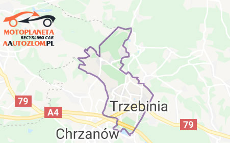 Oferujemy legalne złomowanie kasacje aut za gotówkę, wystawiamy zaświadczenia. Załatwiamy formalności. Transport własną lawetą. Złomowanie aut Trzebinia