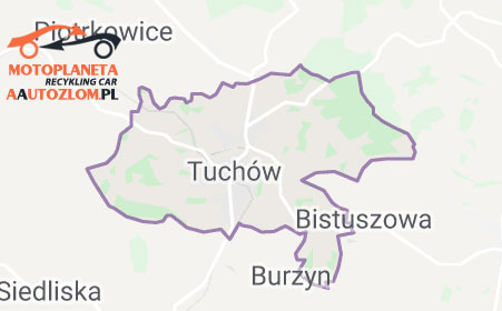 Oferujemy legalne złomowanie kasacje aut za gotówkę, wystawiamy zaświadczenia. Załatwiamy formalności. Transport własną lawetą. Złomowanie aut Tuchów