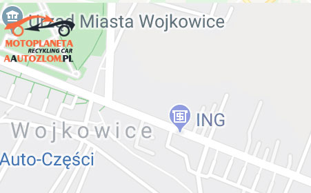 Oferujemy legalne złomowanie kasacje aut za gotówkę, wystawiamy zaświadczenia. Załatwiamy formalności. Transport własną lawetą. Złomowanie aut Wojkowice