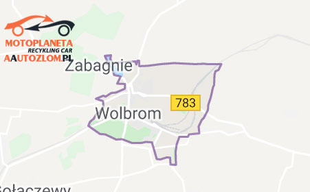 Oferujemy legalne złomowanie kasacje aut za gotówkę, wystawiamy zaświadczenia. Załatwiamy formalności. Transport własną lawetą. Złomowanie aut Wolbrom