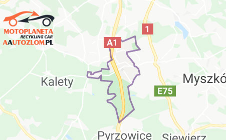 Oferujemy legalne złomowanie kasacje aut za gotówkę, wystawiamy zaświadczenia. Załatwiamy formalności. Transport własną lawetą. Złomowanie aut Woźniki