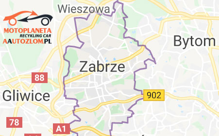 Oferujemy legalne złomowanie kasacje aut za gotówkę, wystawiamy zaświadczenia. Załatwiamy formalności. Transport własną lawetą. Złomowanie aut Zabrze