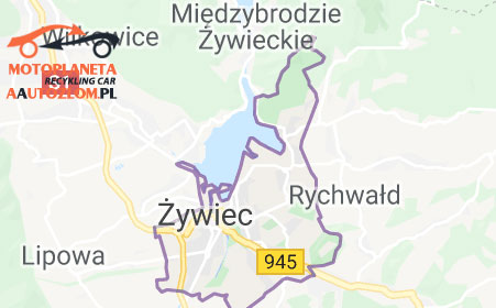 Oferujemy legalne złomowanie kasacje aut za gotówkę, wystawiamy zaświadczenia. Załatwiamy formalności. Transport własną lawetą. Złomowanie aut Żywiec